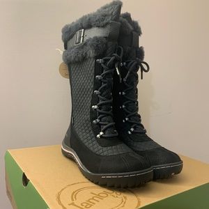 Jambu Winter Boots